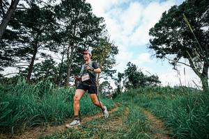 BIB: 
                            <button type="button" onclick="openModal(26035564)" class="btn btn-primary btn-sm float-right btn-popup" data-toggle="modal" data-target=".modal-high-quality">
                        <i class="fas fa-shopping-cart"></i> Add to Cart
                    </button>
                                            <button type="button" onclick="isThisMe(26035564, true)" class="btn btn-success btn-sm float-right btn-popup btn-isme hidden" data-toggle="tooltip" data-placement="bottom" title="นี่คือรูปของคุณใช่ไหม คลิกที่นี่เพื่อเอาเข้าอัลบั้ม">
                        <i class="fas fa-plus"></i> Add to album
                    </button>
                    <button type="button" onclick="isThisMe(26035564, false)" class="btn btn-warning btn-sm float-right btn-popup btn-isnotme hidden">
                        <i class="fas fa-ban"></i> Remove from album
                    </button>